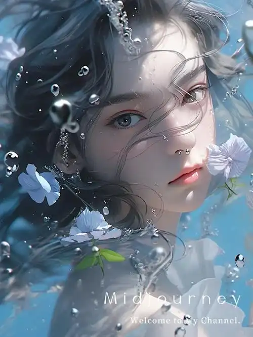 阿甘正传 电影 1994 美国
